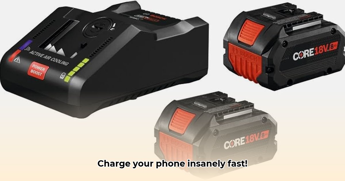 battery-turbo-charger